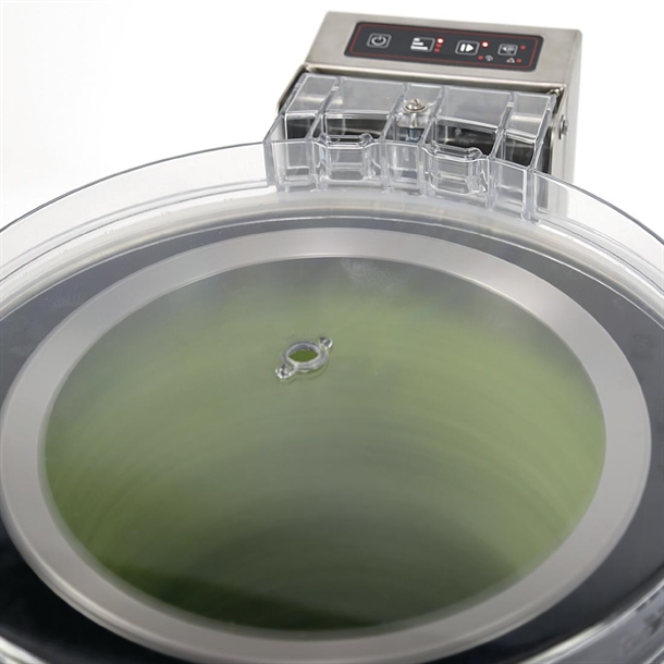 Sammic Salad Dryer - 6Kg