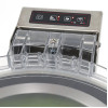 Sammic Salad Dryer - 6Kg