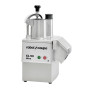Robot Coupe CL 50 Ultra Veg Prep Machine