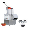 Robot Coupe CL 50 Ultra Pizza Veg Prep Machine Robot Coupe CL 50 Ultra Pizza Veg Prep Machine