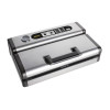 Apuro Portable Vacuum Pack Machine 300mm
