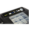 Apuro Light Duty Chamber Vacuum Pack Machine