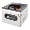 Apuro Chamber Vac Pack Machine 9Ltr