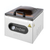 Apuro Chamber Vac Pack Machine 9Ltr