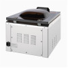 Apuro Chamber Vac Pack Machine 9Ltr
