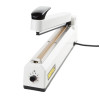 Apuro Bag Sealer