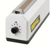 Apuro Bag Sealer