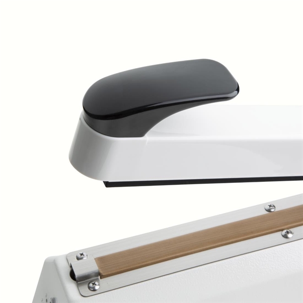 Apuro Bag Sealer