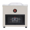 Sammic 10m3/hr Tabletop Sensor Vacuum Packer - 320mm Sealing Bar (Direct)