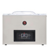 Sammic 20m3/hr Tabletop Sensor Vacuum Packer - 420+420mm Sealing Bar (Direct)