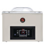 Sammic 20m3/hr Tabletop Sensor Ultra Vacuum Packer - 420mm Sealing Bar (Direct)
