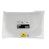 Vogue Vacuum Sealer Bags Embossed 200x300mm (50 Pack)