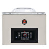Sammic 16m3/hr Tabletop Sensor Ultra Vacuum Packer - 420mm Sealing Bar Sammic 16m3/hr Tabletop Sensor Ultra Vacuum Packer - 420mm Sealing Bar