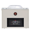 Sammic 20m3/hr Tabletop Sensor Vacuum Packer - 420mm Sealing Bar (Direct)