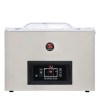 Sammic 20m-hr Counter Top Sensor Ultra Vacuum Pack Machine Sealing Bar SU-520