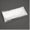 Vogue Embossed Vacuum Sealer Bags 150mm Width Various Sizes