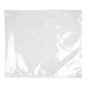 Vogue Vacuum Sealer Bags Embossed 300x400mm (50 Pack) Vogue Vacuum Sealer Bags Embossed 300x400mm (50 Pack)