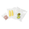 Vogue Vacuum Sealer Bags Embossed 250x350mm (50 Pack) Vogue Vacuum Sealer Bags Embossed 250x350mm (50 Pack)