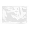 Vogue Vacuum Sealer Bags Embossed 250x350mm (50 Pack) Vogue Vacuum Sealer Bags Embossed 250x350mm (50 Pack)