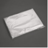 Vogue Vacuum Sealer Bags Embossed 250x350mm (50 Pack) Vogue Vacuum Sealer Bags Embossed 250x350mm (50 Pack)