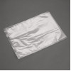 Vogue Vacuum Sealer Bags Embossed 250x350mm (50 Pack) Vogue Vacuum Sealer Bags Embossed 250x350mm (50 Pack)