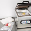 Vogue Vacuum Sealer Bags Embossed 250x350mm (50 Pack) Vogue Vacuum Sealer Bags Embossed 250x350mm (50 Pack)