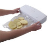 Vogue Vacuum Sealer Bags Embossed 250x350mm (50 Pack) Vogue Vacuum Sealer Bags Embossed 250x350mm (50 Pack)