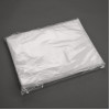Vogue Embossed Vacuum Sealer Bags 300mm Width Various Sizes Vogue Embossed Vacuum Sealer Bags 300mm Width Various Sizes