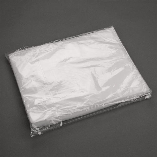 Vogue Embossed Vacuum Sealer Bags 300mm Width Various Sizes Vogue Embossed Vacuum Sealer Bags 300mm Width Various Sizes