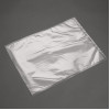 Vogue Embossed Vacuum Sealer Bags 300mm Width Various Sizes Vogue Embossed Vacuum Sealer Bags 300mm Width Various Sizes