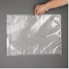 Vogue Embossed Vacuum Sealer Bags 300mm Width Various Sizes Vogue Embossed Vacuum Sealer Bags 300mm Width Various Sizes