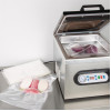 Vogue Embossed Vacuum Sealer Bags 300mm Width Various Sizes Vogue Embossed Vacuum Sealer Bags 300mm Width Various Sizes