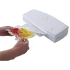 Vogue Embossed Vacuum Sealer Bags 300mm Width Various Sizes Vogue Embossed Vacuum Sealer Bags 300mm Width Various Sizes