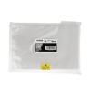 Vogue Chamber Vacuum Pack Bags 200x300mm (100 Pack)