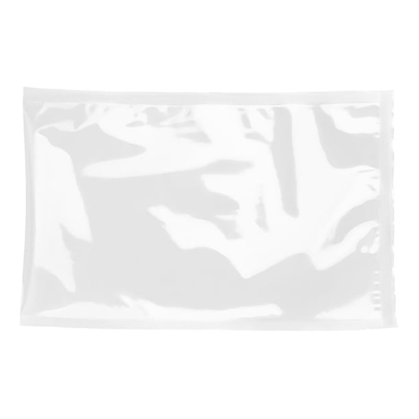 Vogue Chamber Vacuum Pack Bags 200x300mm (100 Pack)