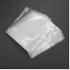 Vogue Embossed Vacuum Sealer Bags 350mm Width Various Sizes