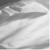 Vogue Embossed Vacuum Sealer Bags 350mm Width Various Sizes