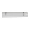 Vogue Vacuum Smooth Bag Roll 280mm Twin Pack Vogue Vacuum Smooth Bag Roll 280mm Twin Pack