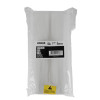 Vogue Vacuum Smooth Bag Roll 280mm Twin Pack Vogue Vacuum Smooth Bag Roll 280mm Twin Pack