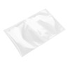 Vogue Chamber Vacuum Pack Bags 250x400mm (100 Pack)