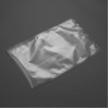 Vogue Chamber Vacuum Pack Bags 250x400mm (100 Pack)