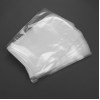 Vogue Chamber Vacuum Pack Bags 250x400mm (100 Pack)