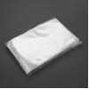Vogue Chamber Vacuum Pack Bags 250x400mm (100 Pack)