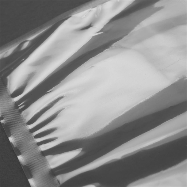 Vogue Chamber Vacuum Pack Bags 250x400mm (100 Pack)