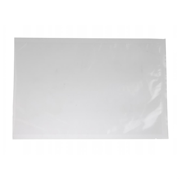Vogue Embossed Vacuum Sealer Bags 200mm Width Various Sizes Vogue Embossed Vacuum Sealer Bags 200mm Width Various Sizes