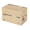 Vogue Vacuum Pack Roll with Cutter Box (Embossed) 200mm width Vogue Vacuum Pack Roll with Cutter Box (Embossed) 200mm width
