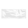 Vogue Vacuum Sealer Bags Embossed 150x350mm (50 Pack)