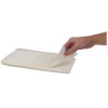 Vogue Vacuum Sealer Bags Embossed 150x350mm (50 Pack)