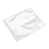 Vogue Chamber Vacuum Pack Bags 250x300mm (100 Pack) Vogue Chamber Vacuum Pack Bags 250x300mm (100 Pack)