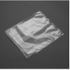 Vogue Chamber Vacuum Pack Bags 250x300mm (100 Pack) Vogue Chamber Vacuum Pack Bags 250x300mm (100 Pack)